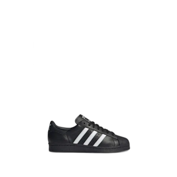 Adidas adidas Superstar 82 CBLACK/FTWWHT/CBLACK