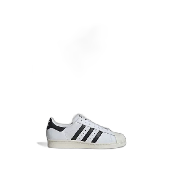 Adidas adidas Superstar 82 FTWWHT/CBLACK/OWHITE