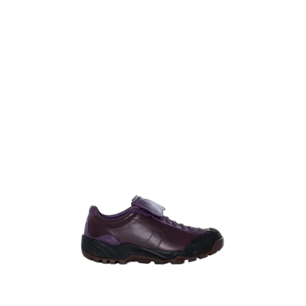 Diemme Diemme x Hiking Patrol Movida Football Purple