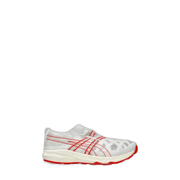 Asics ASICS Archisite ORU Kengo Kuma White/White