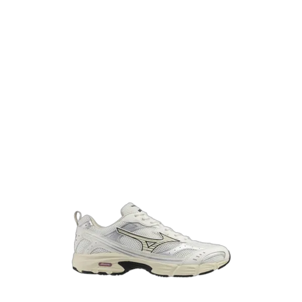 Mizuno Mizuno MXR Sport Snow White / Pristine / Silver