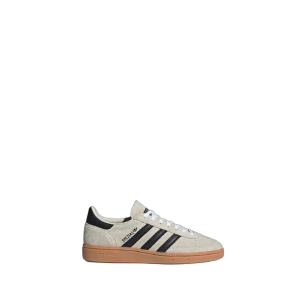 Adidas adidas Handball Spezial ALUMIN/CBLACK/FTWWHT