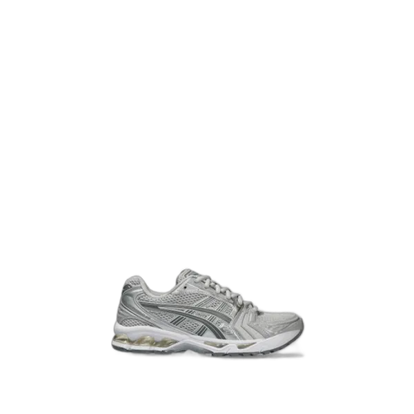 Asics ASICS GEL-Kayano 14 021 Cloud Grey/Clay Grey