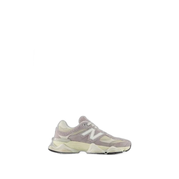 New Balance New Balance U9060 29M Truffle Salt