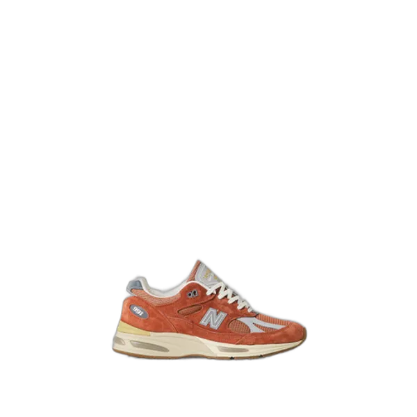 New Balance New Balance U991 SS2