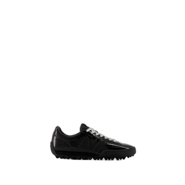 New Balance New Balance UGTR 2SV