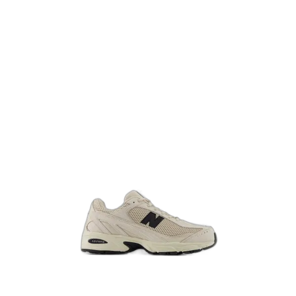 New Balance New Balance U509 BA