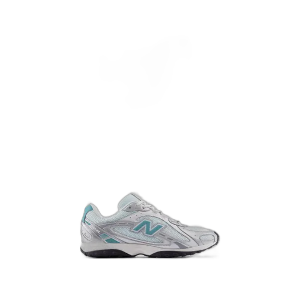 New Balance New Balance U204L 7A8
