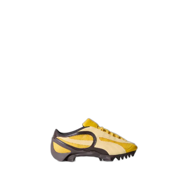 Puma PUMA Beisser Yellow Sizzle