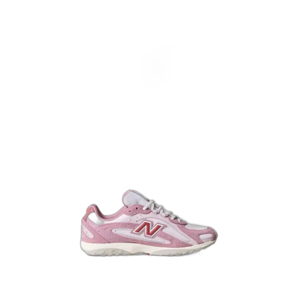 New Balance New Balance U204L 7AM Rosewood/Pink Salt