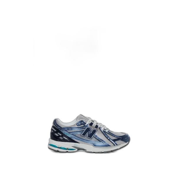 New Balance New Balance U1906 88T Navy Raincloud Faded