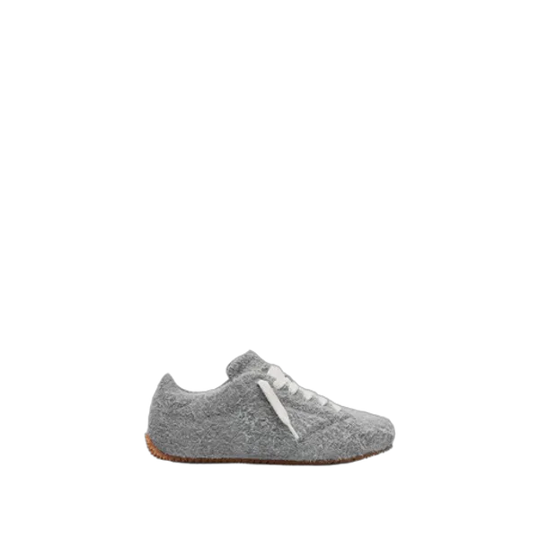 Axel Arigato Axel Arigato Tact Runner Grey/Off White