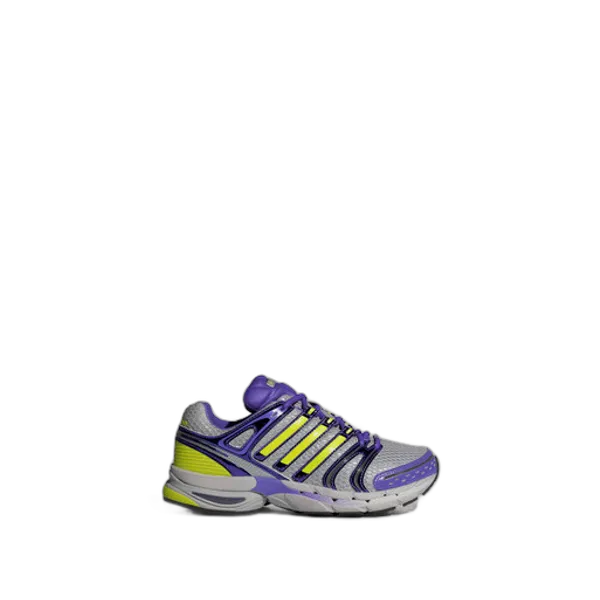 Adidas adidas Adistar Control 5 W GREFIV/GRETHR/SILVMT