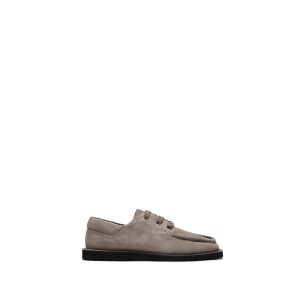 Referenc Referenc The Tahoe Resort Suede Sand