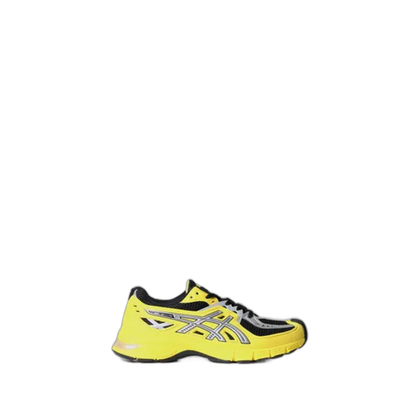 Asics ASICS GEL-SD-Lyte Vibrant Yellow/Black