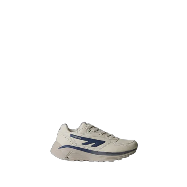 HI-TEC Hi-Tec HTS Shadow RGS 21 Pelican/Black Beauty/Oc