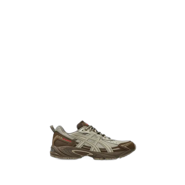 Asics ASICS GEL-VENTX Wool/Brown Storm