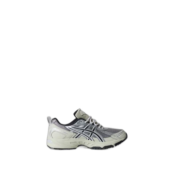 Asics ASICS GEL-VENTX Clay Grey/Dried Leaf Green