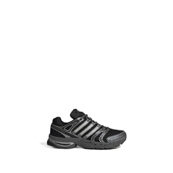 Adidas adidas Adistar Control 5 W CBLACK/GRESIX/GRETWO