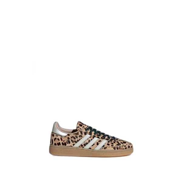 Adidas adidas Handball Spezial W MAGBEI/IVORY/AURIVY