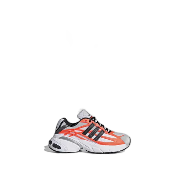 Adidas adidas Adistar XLG 2.0 FTWWHT/CBLACK/SORANG