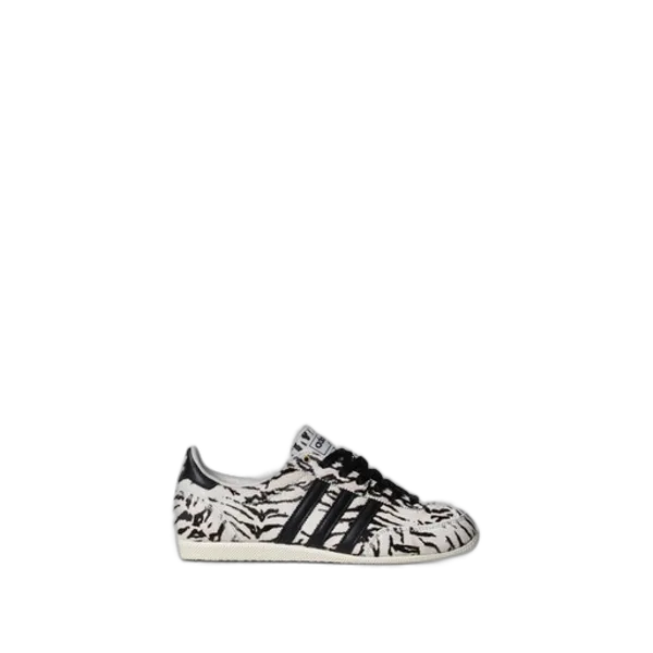Adidas adidas Japan W  OWHITE/CBLACK/CBLACK