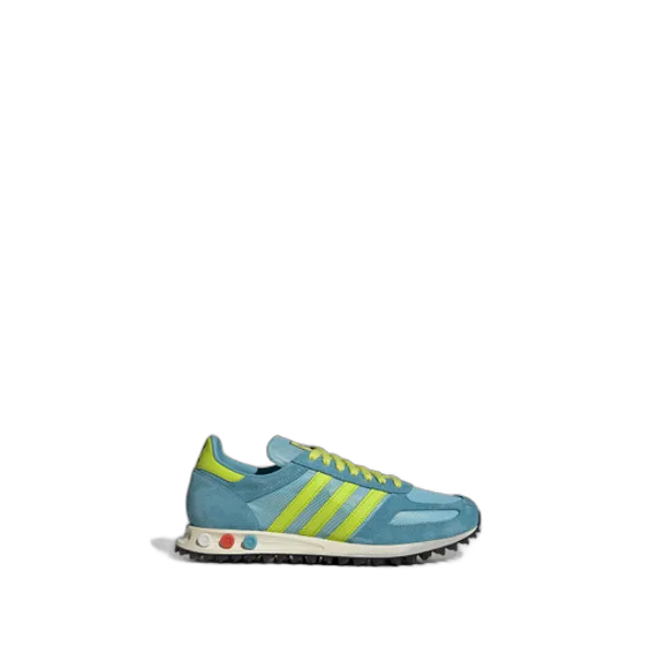Adidas adidas LA Trainer OG  PREBLU/SESOYE/ICEBLU