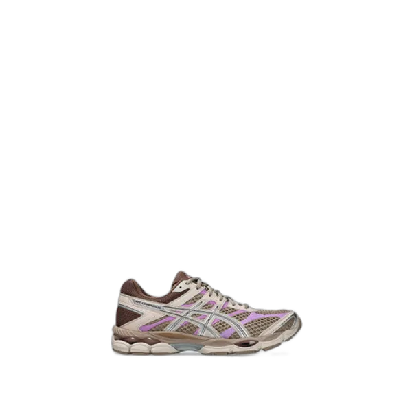 Asics ASICS GEL-Cumulus 16  Cinnamon/Pure Silver