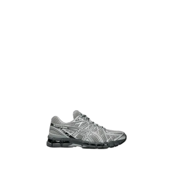 Asics ASICS Gel-Kayano 20 Gravel/Pure Silver