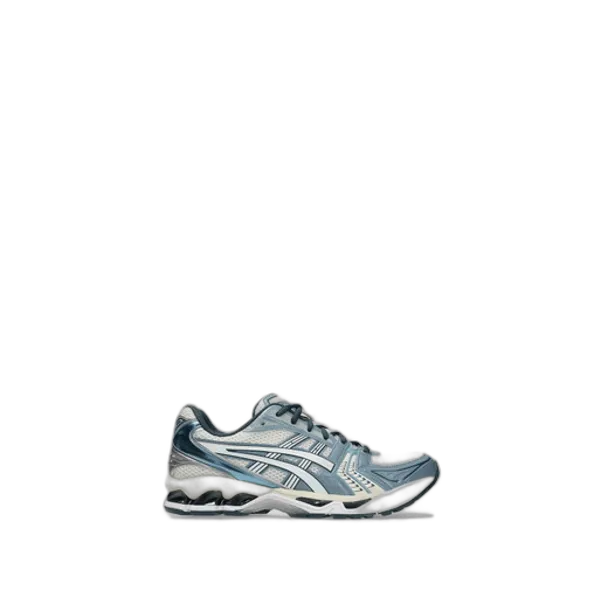 Asics ASICS Gel-Kayano 14 Cream/RAW Indigo