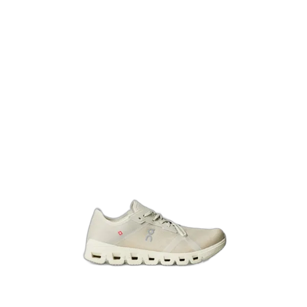 On Running ON Running Cloud X 4 AD Pelican/Ghost