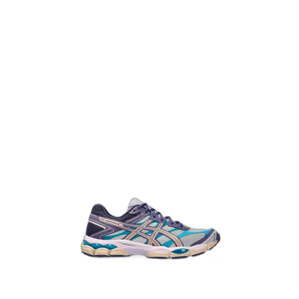 Asics ASICS GEL-Cumulus 16 Cloud Grey/Bisque//Purple