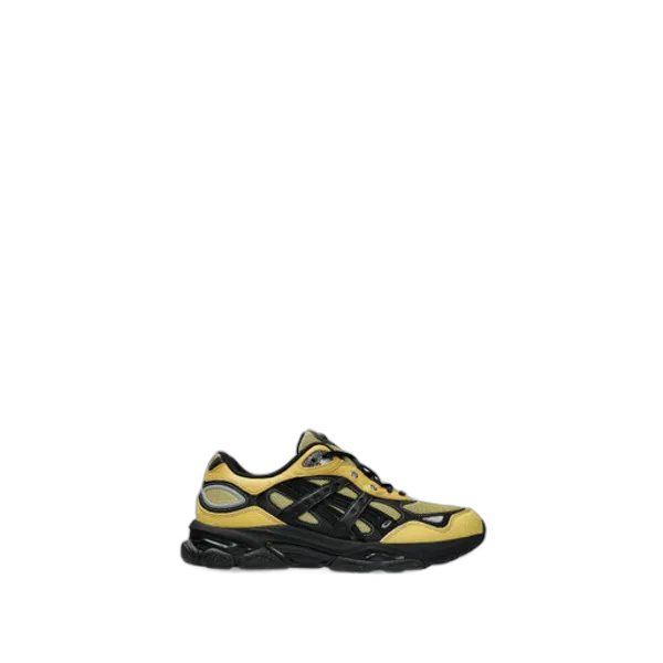 Asics ASICS x HAL Studios GEL-NYC 2.0 Sulphur/Black