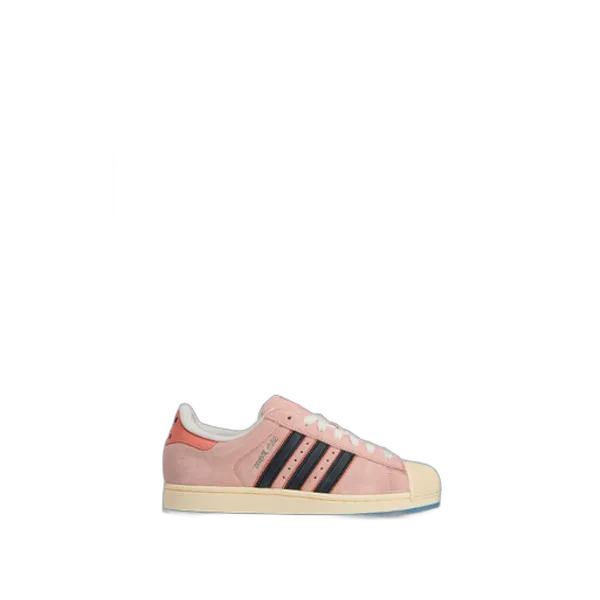 Adidas adidas x SpongeBob Patrick Superstar CBLACK/WONCLA