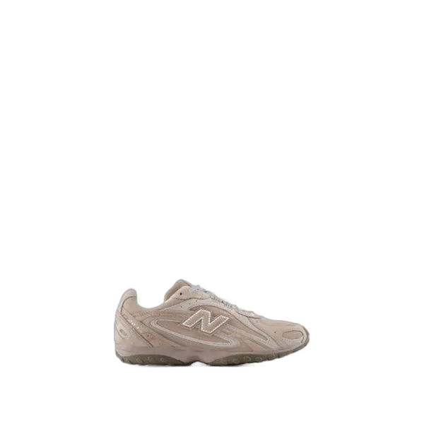 New Balance New Balance U204L MMA Mushroom/Arid Stone