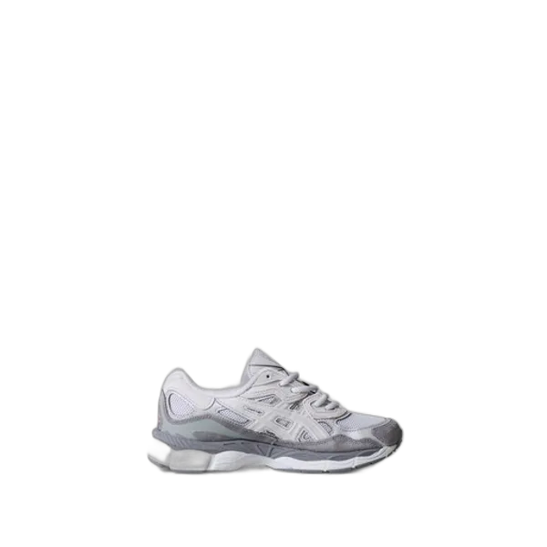 Asics ASICS GEL-NYC Cloud Grey/Cement Grey