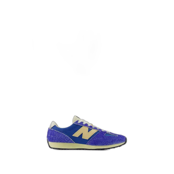New Balance New Balance U471 1TA Blue Agate