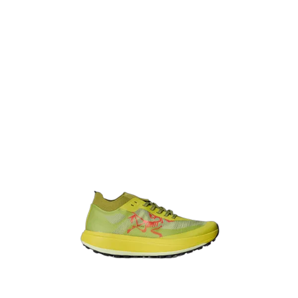 Arc'teryx Arc'teryx Sylan Pro M Dk Euphoria/Dk Euphoria