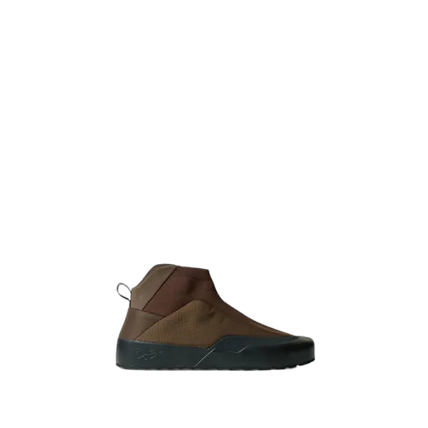 Arc'teryx Arc'teryx Kragg Insulated M Carob/Black