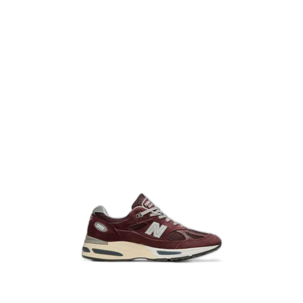 New Balance New Balance U991 AU2 Catawba Grape