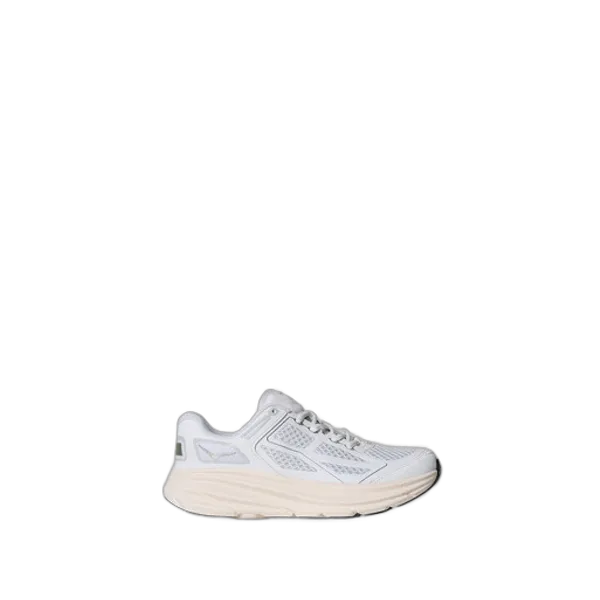 Hoka Hoka U Clifton One9 Frost/Cosmic Grey