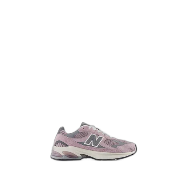 New Balance New Balance U2010 WCC Ice Wine/Castlerock/Purple