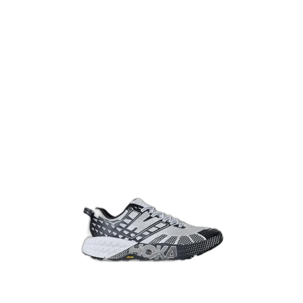 Hoka Hoka U Speedgoat 2 Blak/Frost