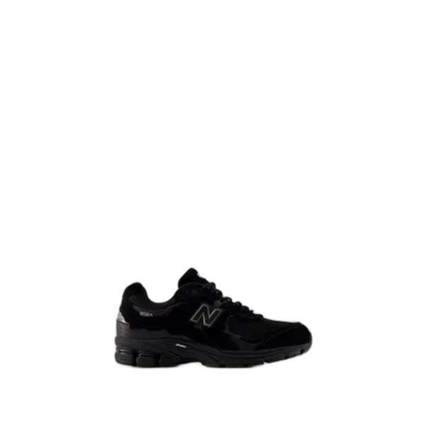 New Balance New Balance U2002  DXB Black/Black Metallic