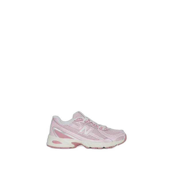 New Balance New Balance U740 PP2 Pink Taffy/Pink Granite