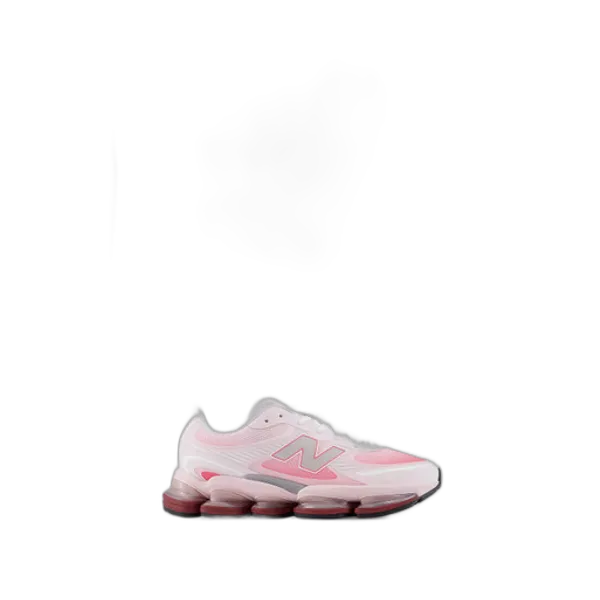 New Balance New Balance ABZORB 2000 PBC