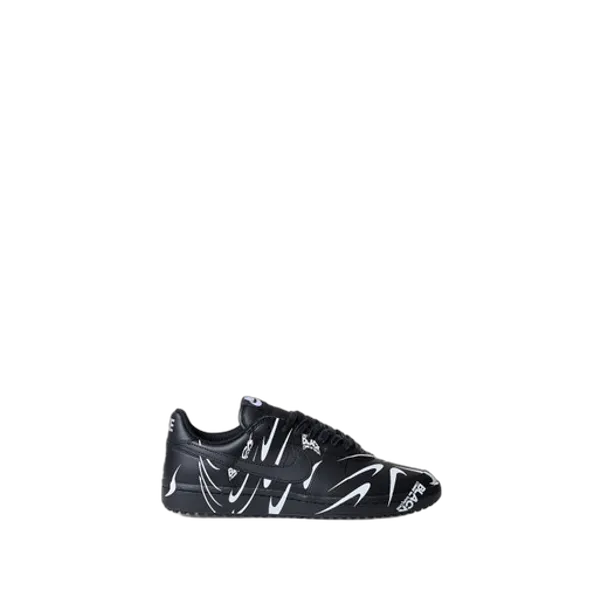 Comme des Garçons BLACK Comme des Garçons BLACK x Nike Field Genera Black
