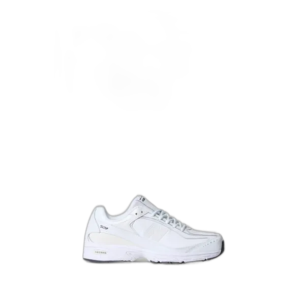 New Balance Comme des Garçons HOMME x New Balance U509LCG White