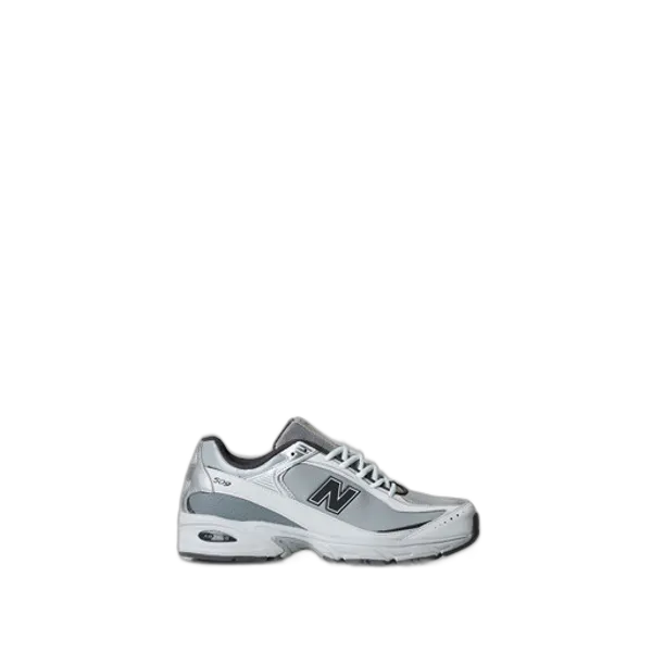 New Balance Comme des Garçons HOMME x New Balance U509LCD Grey