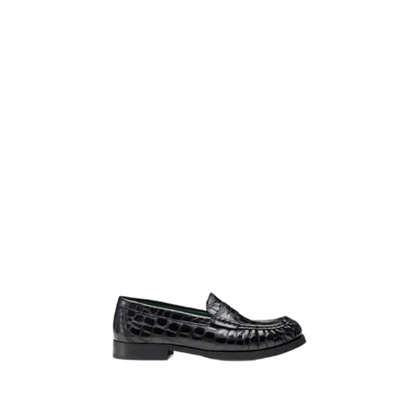 Vinny's Vinny's Ogee Black